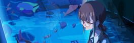 Yumezame no Kasetsu artwork 1