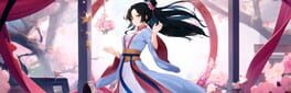 J8 Princess Rhapsody artwork 1