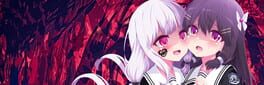 Kimi to Kanojo no Lily Vaganza artwork 1