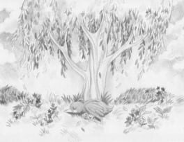 Untitled Experimental Platformer by KG artwork 1