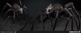 Chorus of Carcosa artwork 2