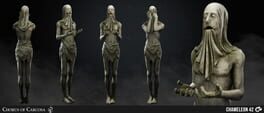 Chorus of Carcosa artwork 4