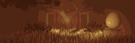 Umblight artwork 1