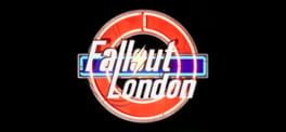 Fallout: London artwork 1
