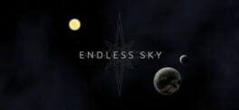 Endless Sky artwork 1