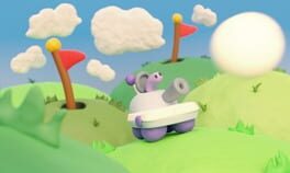 Fore! Track artwork 1