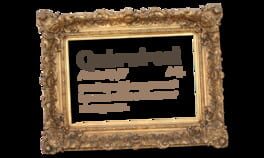 Quizzical artwork 1