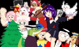 Poker Poker Magic artwork 1