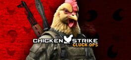 Chicken Strike: Cluck Ops artwork 2
