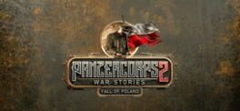 Panzer Corps 2: War Stories - Fall of Poland artwork 1
