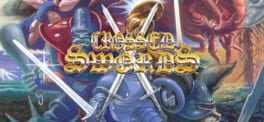 IGDB artwork