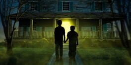 Supernatural: The Game artwork 2