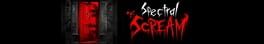 Spectral Scream artwork 1