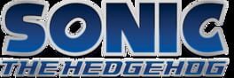 Sonic The Hedgehog artwork 1