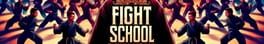 Fight School Simulator artwork 2
