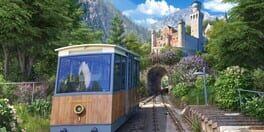 Travel to France artwork 1