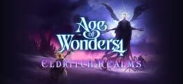Age of Wonders 4: Eldritch Realms artwork 1