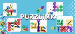 Puzzlink artwork 1