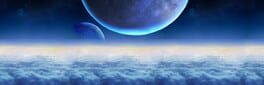 Legend of the Moon artwork 1