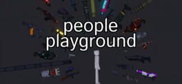 People Playground artwork 1