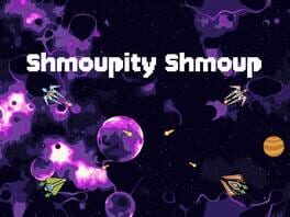 Shmoupity Shmoup artwork 2