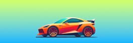 Car Clicker artwork 1