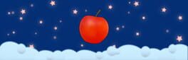 Tapple: Idle Clicker artwork 1