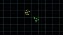 Galactic Guardian artwork 1