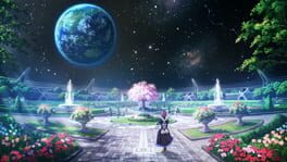 Moon Ghost artwork 1