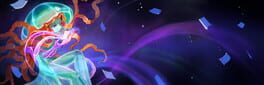 Everglyph Trials artwork 1