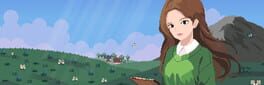 Shinehill artwork 1