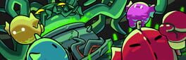 Ritual Night artwork 1