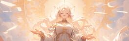 Card of Legend: Awaken Angels artwork 2