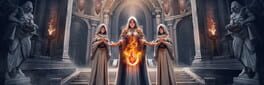 Gates of Migad artwork 1