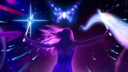 Starwave artwork 2