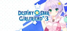 Destiny Star Girlfriend 3 artwork 1