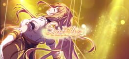 Salthe artwork 1