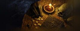 Swordhaven: Iron Conspiracy artwork 2