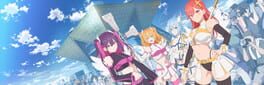2.5 Dimensional Seduction: Angels on Stage! artwork 1