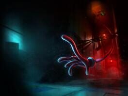 IGDB artwork