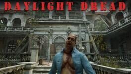 Daylight Dread artwork 2