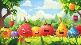 Fruboom artwork 2