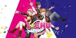 I*Chu: Chibi Edition artwork 1
