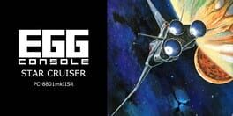 IGDB artwork