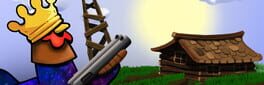 PlayCOQ: The Coop Defender artwork 1