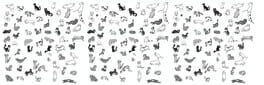 HiPurrLand artwork 1