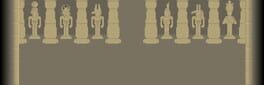 Pharaoh's Purse artwork 1