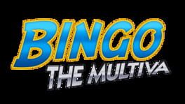 Bingo the Multiva artwork 1