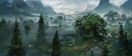 Aldian of Ancients artwork 2