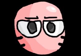 Planet Oio artwork 1
